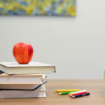 Schools Certification Course #3